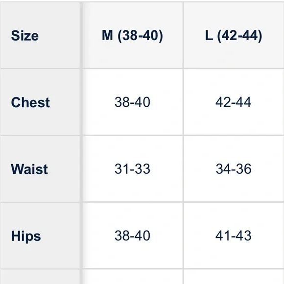 ***NEW Fila Heather Grey VELOUR Track Jacket with logo and weighted zipper (M) - Picture 16 of 16